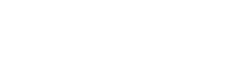 GO-Xperiencie 2026