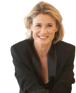 Marta Iranzo Bañuls