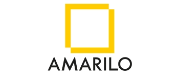 amarilo