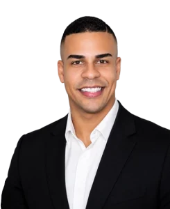 Carlos cueto