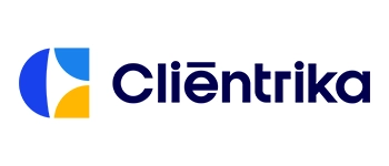clientrika