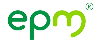 epm