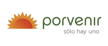 porvenir