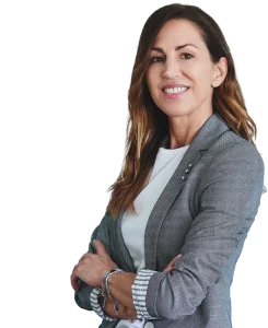 Raquel Roca