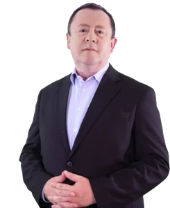 Eduardo Ramos