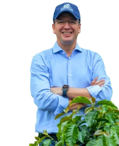 Germán Bahamón