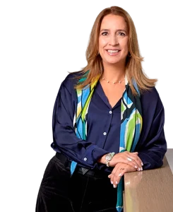 Andrea Arizala