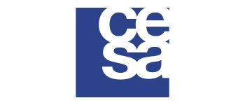 cesa