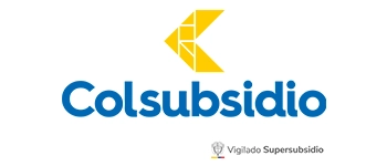 Colsubsidio