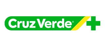 Cruz Verde