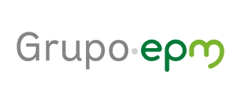 grupo epm