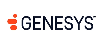 genesys
