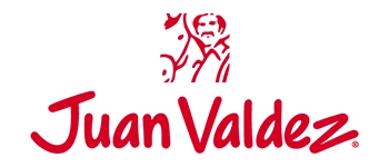 Juan Valdez