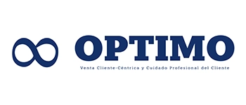 optimo