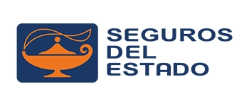 Seguros del estado