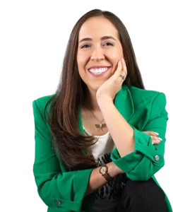 Heliane Esperon Sotomayor
