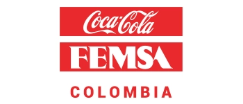 Coca-Cola Femsa