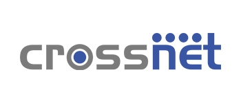 crossnet