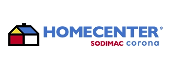 home center