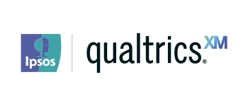 ipsos qualtrics