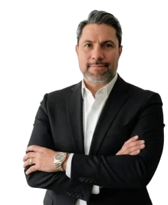 Juan David Carrillo
