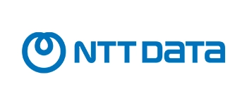 ntt data