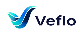 veflo