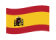 bandera_es