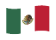bandera_mex