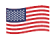 bandera_us