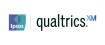 ipsos qualtrics