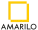 logo_amarilo