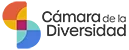 cámara de la diversidad