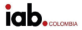 logo_iab_colombia