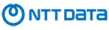 logo_nttdata_speaker